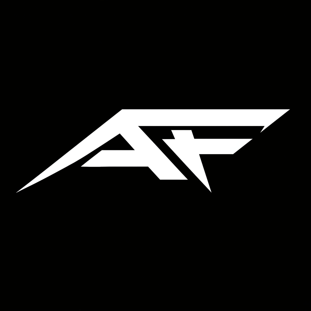 Artifrost